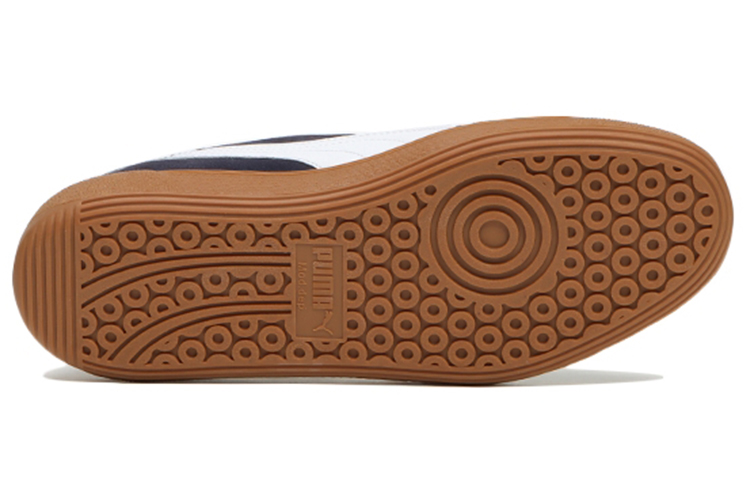 Details for Puma Vlado Stenzel Gamuza 383405-01
