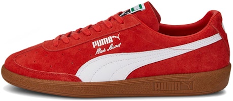 Puma Vlado Stenzel Suede 383405-03 Puma Vlado Stenzel Suede 383405-03