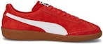 Order Puma Vlado Stenzel Suede Kasut Lelaki 383405-03