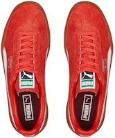 Puma Vlado Stenzel Suede Kasut Lelaki 383405-03 Shop Puma Vlado Stenzel Suede Kasut Lelaki 383405-03