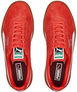 Puma Vlado Stenzel Suede Kasut Lelaki 383405-03 Shop Puma Vlado Stenzel Suede Kasut Lelaki 383405-03