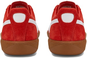 Puma Vlado Stenzel Suede Kasut Lelaki 383405-03 Purchase Puma Vlado Stenzel Suede Kasut Lelaki 383405-03