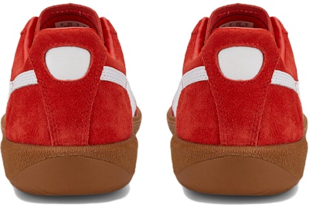 Puma Vlado Stenzel Suede Kasut Lelaki 383405-03 Purchase Puma Vlado Stenzel Suede Kasut Lelaki 383405-03