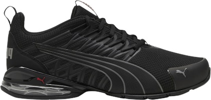 Puma Voltaic Evo 'Black' 379601-01 Puma Voltaic Evo 'Black' 379601-01