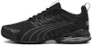 Puma Voltaic Evo 'Hitam' 379601-01
