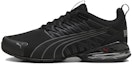 Buy Puma Voltaic Evo 'Hitam' 379601-01