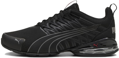 Puma Voltaic Evo 'Black' 379601-01 Puma Voltaic Evo 'Black' 379601-01