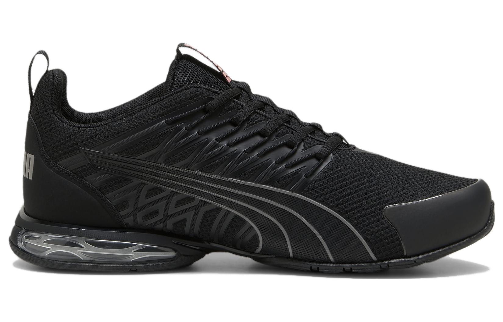 Order Puma Voltaic Evo '黑色' 运动鞋 379601-01