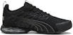 Puma Voltaic Evo 'Hitam' 379601-01