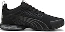 Order Puma Voltaic Evo 'Hitam' 379601-01