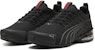 Puma Voltaic Evo 'Hitam' 379601-01