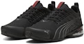 Lookbook Puma Voltaic Evo 'Hitam' 379601-01