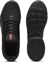 Puma Voltaic Evo '黑色' 运动鞋 379601-01 Shop Puma Voltaic Evo '黑色' 运动鞋 379601-01