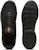 Puma Voltaic Evo 'Hitam' 379601-01