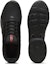 Shop Puma Voltaic Evo 'Hitam' 379601-01