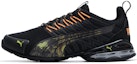 Buy Puma Voltaic Evo 'Hitam Kuning' 379602-01