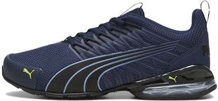 Puma Voltaic Evo 'Club Navy' 379601-03 Puma Voltaic Evo 'Club Navy' 379601-03