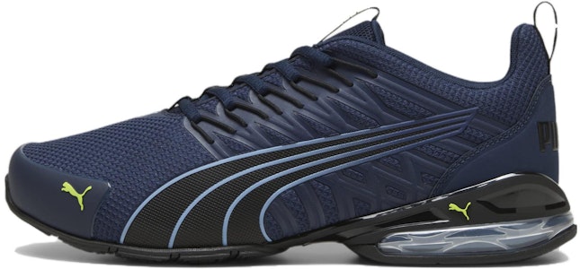 푸마 볼타익 에보 '클럽 네이비' 379601-03 Buy 푸마 볼타익 에보 '클럽 네이비' 379601-03