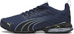 Puma Voltaic Evo 'Kelab Navy' 379601-03