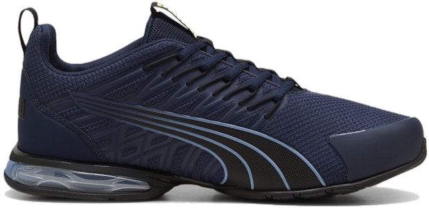 푸마 볼타익 에보 '클럽 네이비' 379601-03 Order 푸마 볼타익 에보 '클럽 네이비' 379601-03