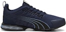 Order Puma Voltaic Evo 'Kelab Navy' 379601-03