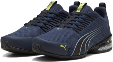 Puma Voltaic Evo 'Club Navy' Zapatillas Deportivas 379601-03 Lookbook Puma Voltaic Evo 'Club Navy' Zapatillas Deportivas 379601-03