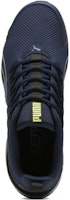 Puma Voltaic Evo 'Club Navy' Zapatillas Deportivas 379601-03 Shop Puma Voltaic Evo 'Club Navy' Zapatillas Deportivas 379601-03