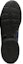 Purchase Puma Voltaic Evo 'Kelab Navy' 379601-03
