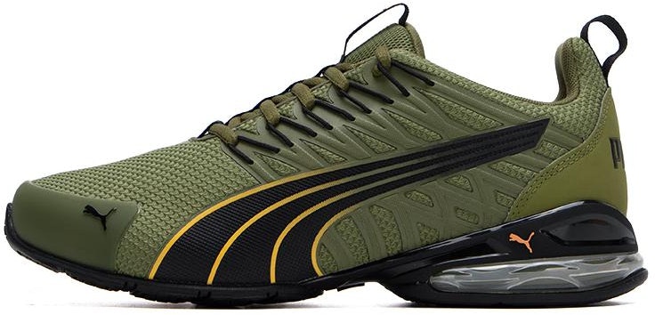 puma-voltaic-evo-olive-green-black-379601-05