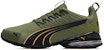 Puma Voltaic Evo 'Hijau Zaitun Hitam' 379601-05