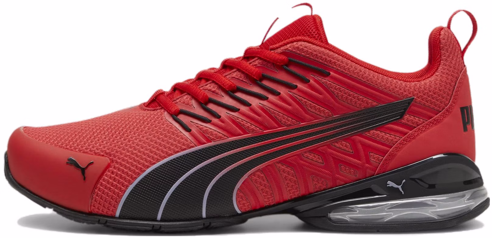 puma-voltaic-evo-red-black-379601-02