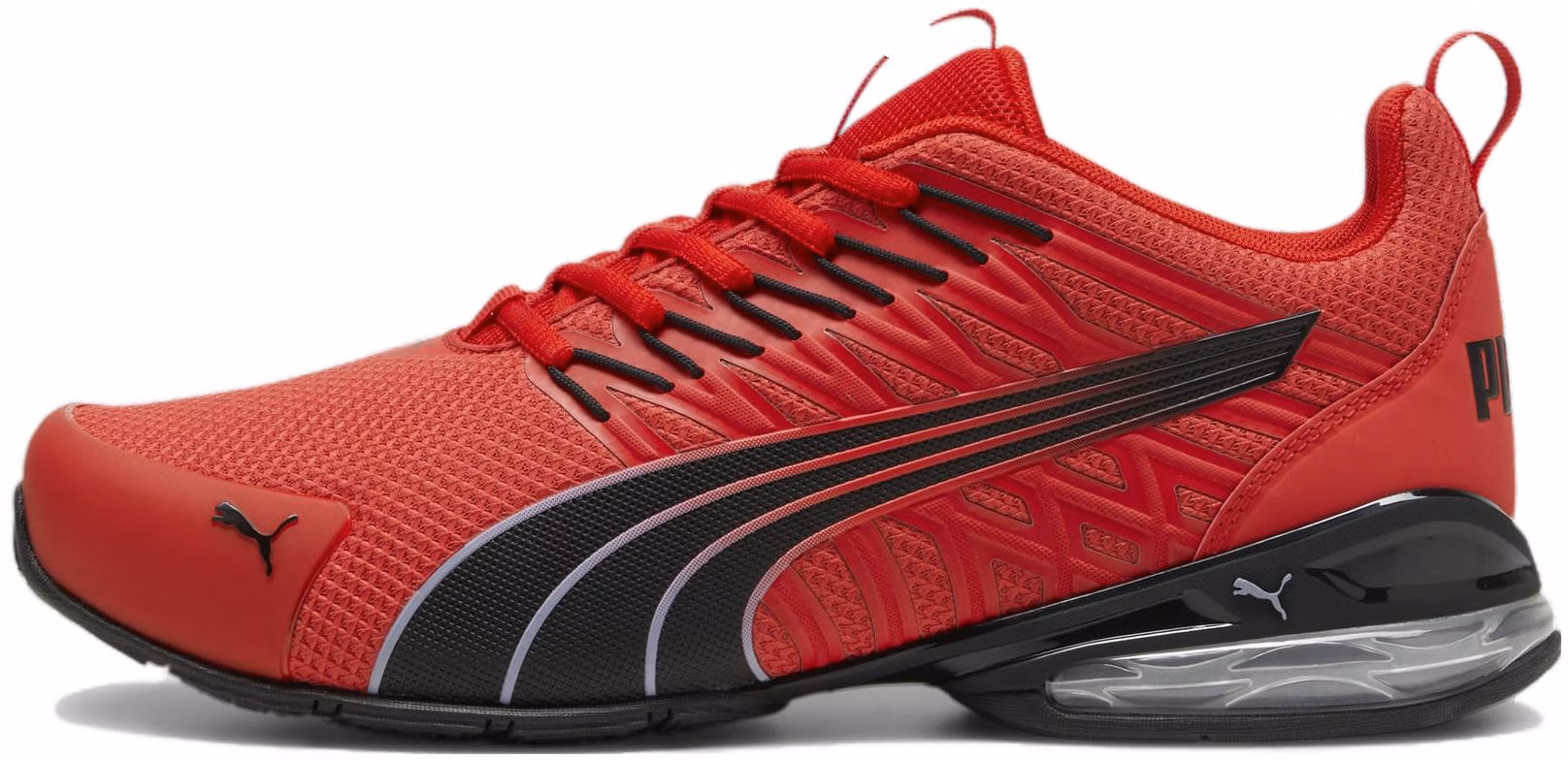 puma-voltaic-evo-red-black-379601-02