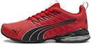 Buy Puma Voltaic Evo 'Merah Hitam' 379601-02