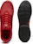 Puma Voltaic Evo 'Merah Hitam' 379601-02