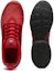 Shop Puma Voltaic Evo 'Merah Hitam' 379601-02