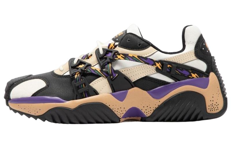 プーマ ボルテール OG 