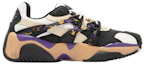 Order Puma Voltaire OG 'Pristine-Dusty Tan' 389364-02