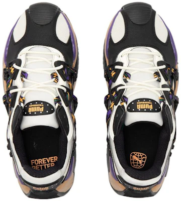 Puma Voltaire OG 'Pristine-Dusty Tan' 389364-02 Shop Puma Voltaire OG 'Pristine-Dusty Tan' 389364-02