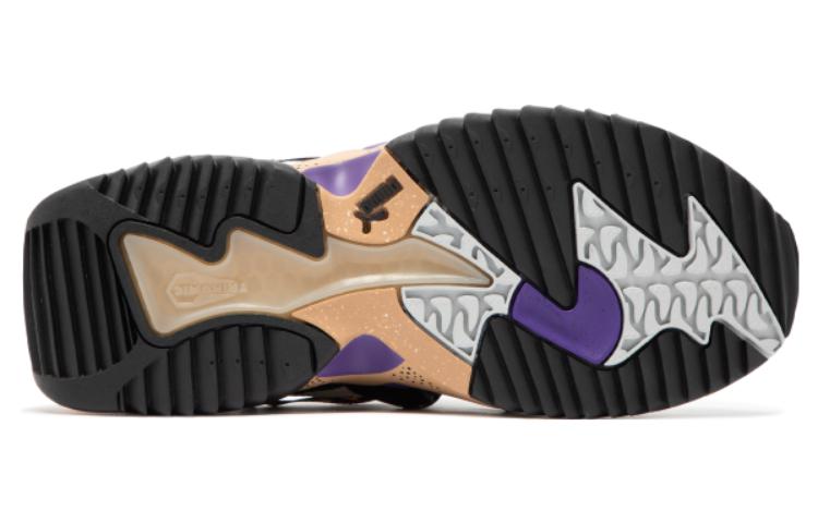 プーマ ボルテール OG 