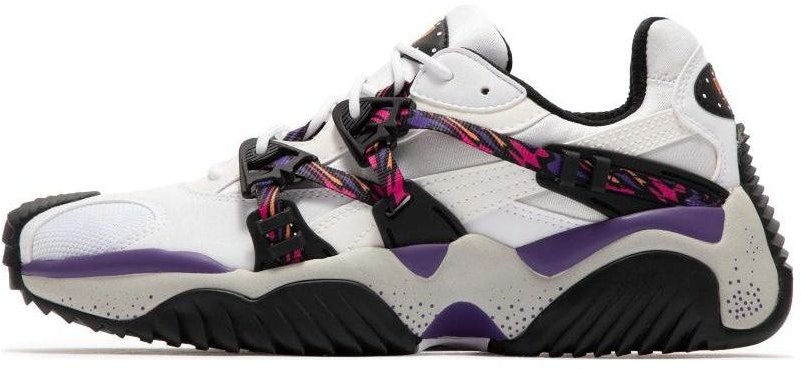 puma-voltaire-og-white-team-violet