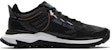 Puma Voyage Nitro 2 'Hitam Lime Cerah' 376919-04