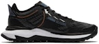 Order Puma Voyage Nitro 2 'Hitam Lime Cerah' 376919-04