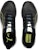 Puma Voyage Nitro 2 'Hitam Lime Cerah' 376919-04