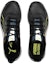 Shop Puma Voyage Nitro 2 'Hitam Lime Cerah' 376919-04