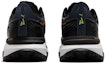 Purchase Puma Voyage Nitro 2 'Hitam Lime Cerah' 376919-04