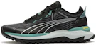 Buy Puma Voyage Nitro 2 ''Noir Turquoise'' 376919-07