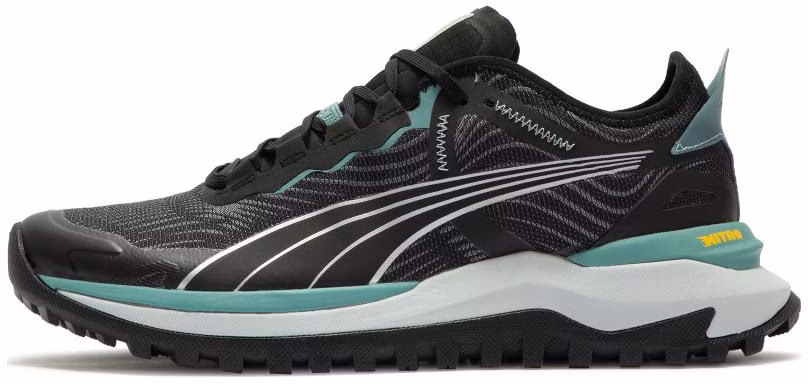 puma-voyage-nitro-2-black-teal-376919-07