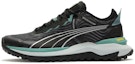 Buy Puma Voyage Nitro 2 'Hitam Teal' 376919-07