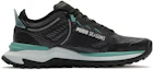Order Puma Voyage Nitro 2 ''Noir Turquoise'' 376919-07