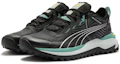 Lookbook Puma Voyage Nitro 2 ''Noir Turquoise'' 376919-07